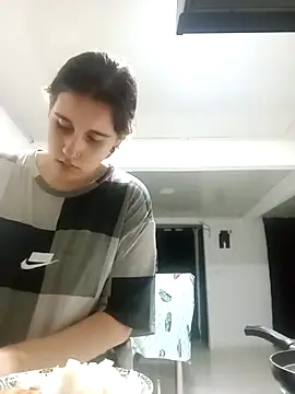 Snapshot of Keidy_rojas1 chatting on 03.13.25 Keidy rojas1 online show from 03.13.25