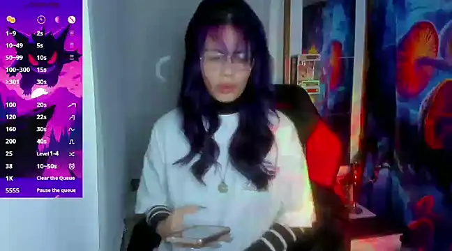  sakae  online show from 12.30.24