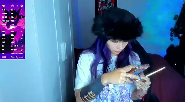  sakae  online show from 01.10.25