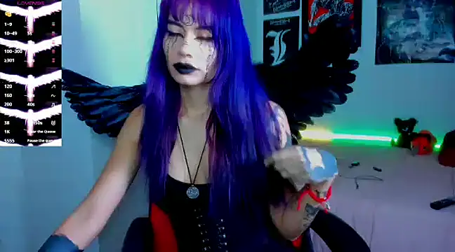  sakae  online show from 01.18.25