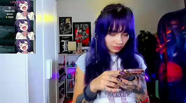  sakae  online show from 02.05.25