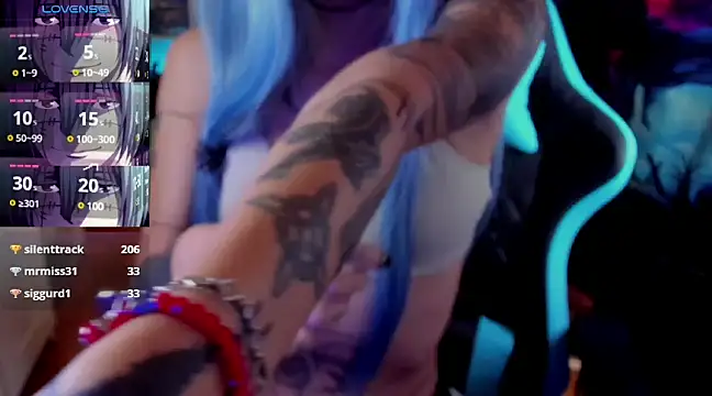  sakae  online show from 02.23.25