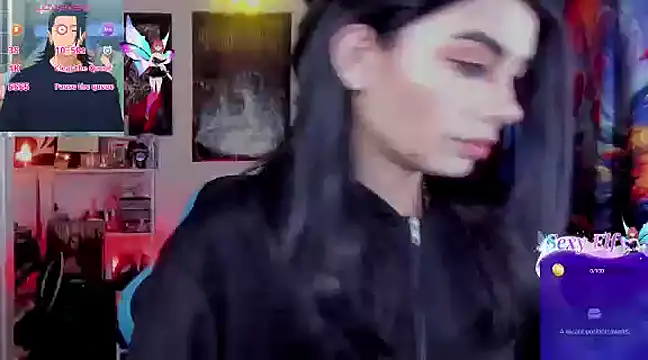  sakae  online show from 03.11.25