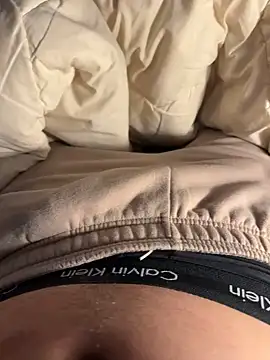 leo jdk online show from 01.16.25