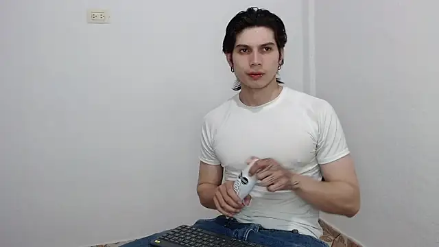 pervertsteens3 online show from 02.07.26