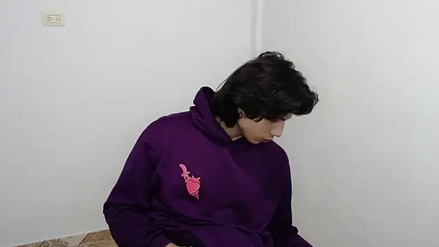 pervertsteens3 online show from 02.16.26