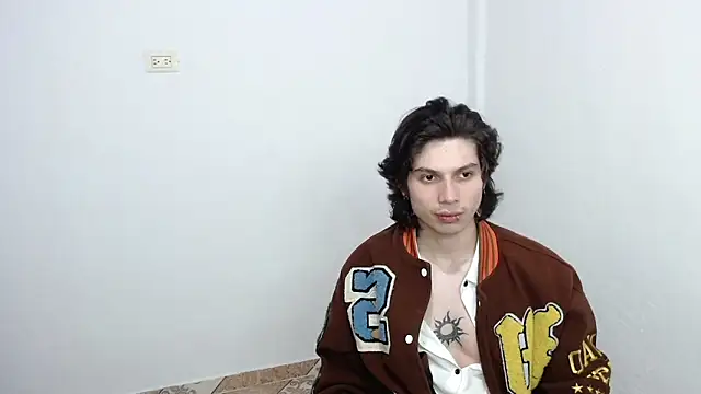 pervertsteens3 online show from 02.27.26