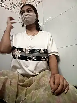 Alina 398 online show from 12.19.24