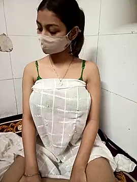 Alina 398 online show from 12.27.24