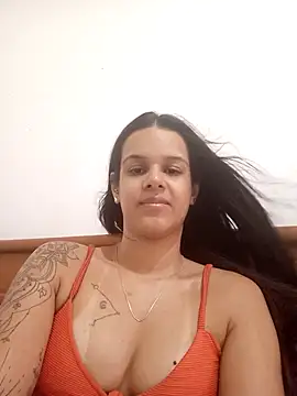 princesaa98 online show from 02.18.25