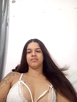 princesaa98 online show from 03.22.25