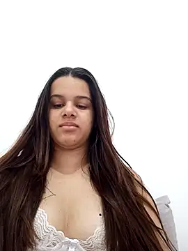 princesaa98 online show from 09.19.25