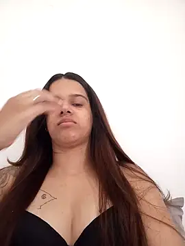 princesaa98 online show from 10.02.25