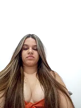 princesaa98 online show from 11.06.25