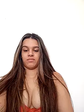 princesaa98 online show from 12.18.25