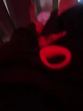 BBC-XXL online show from 03.14.26