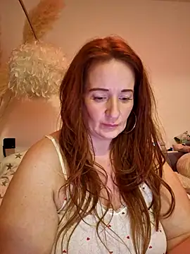 Engel mia online show from 03.07.25