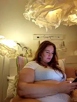 Engel mia online show from 03.10.25