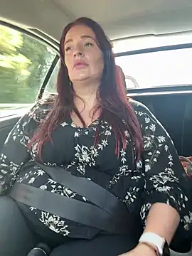 Engel mia online show from 09.19.25