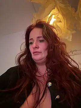 Engel mia online show from 10.19.25