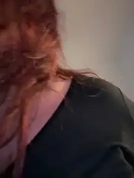 Engel mia online show from 12.23.25