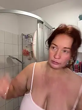 Engel mia online show from 02.08.26