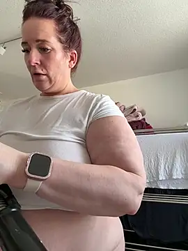 Engel mia online show from 03.22.26