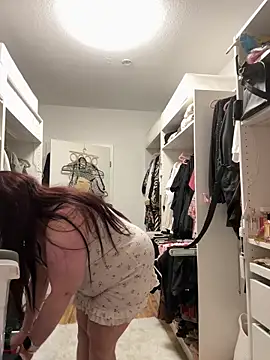 Engel mia online show from 04.10.26