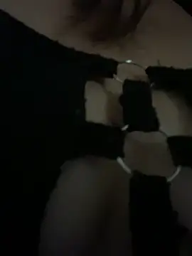 mariana 21x online show from 02.22.25