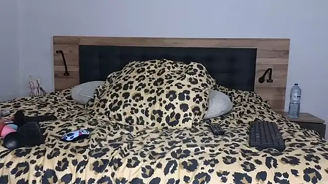 vera jim online show from 11.14.25