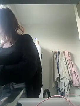 vera jim online show from 03.28.26