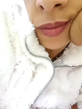 Linda-53 online show from 01.10.25