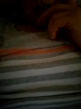 Linda-53 online show from 02.17.25