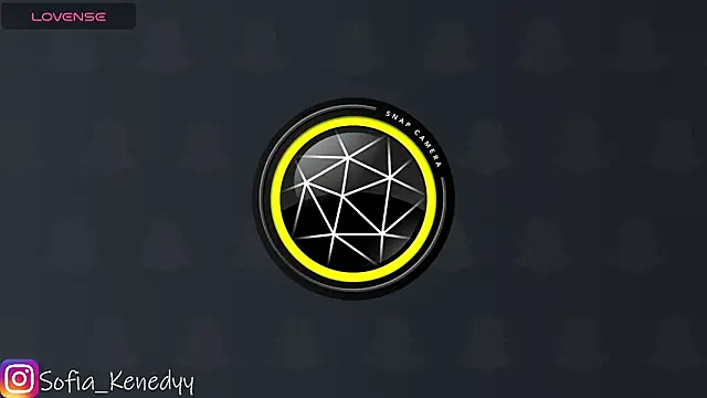 Snapshot of Sofia_kenedyy chatting on 10.22.25 Sofia kenedyy online show from 10.22.25