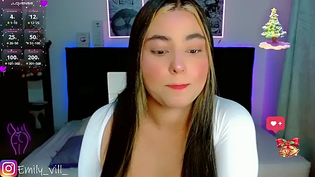 Snapshot of Sofia_kenedyy chatting on 11.25.25 Sofia kenedyy online show from 11.25.25