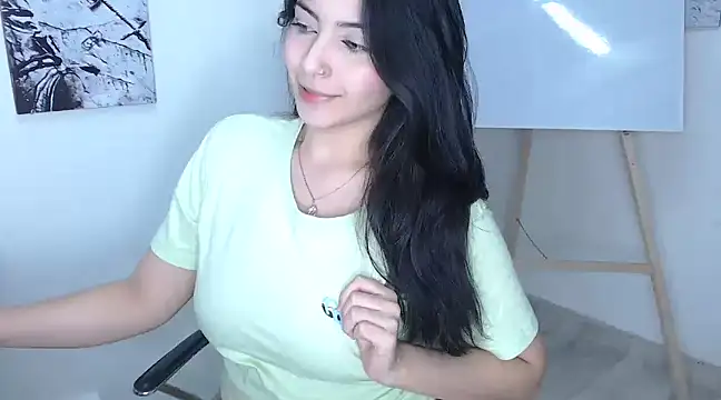 gabie cortes online show from 12.13.24