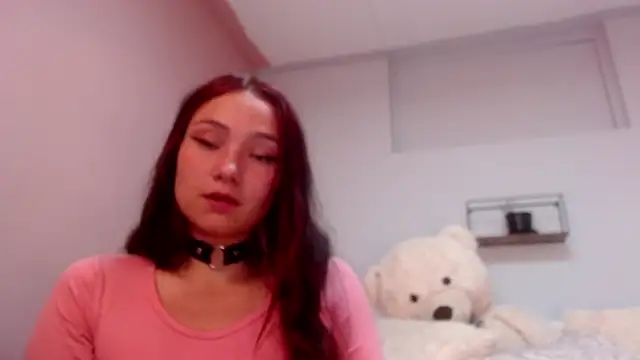 cami fire online show from 02.02.25