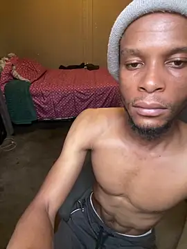 fathomless online show from 12.11.24