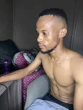 fathomless online show from 12.12.24