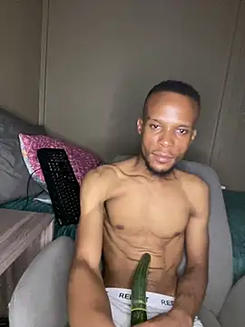 fathomless online show from 12.15.24