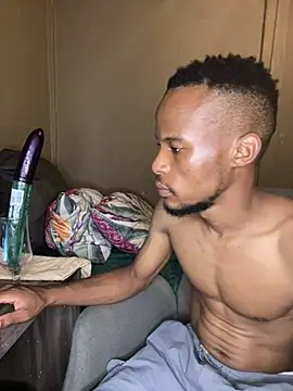 fathomless online show from 01.04.25