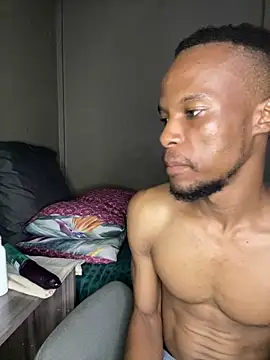 fathomless online show from 01.06.25