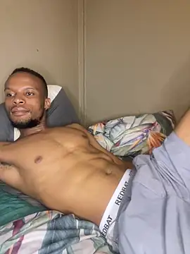 fathomless online show from 01.10.25