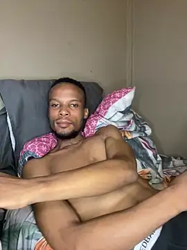 fathomless online show from 01.11.25