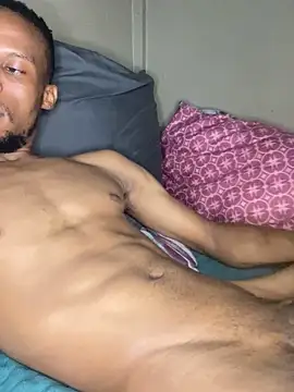 fathomless online show from 01.13.25