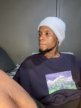 fathomless online show from 02.11.25