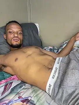 fathomless online show from 02.21.25