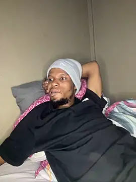 fathomless online show from 03.13.25