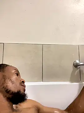 fathomless online show from 11.29.25