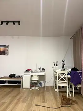 Snapshot of reema6969 chatting on 12.11.24 reema6969 online show from 12.11.24